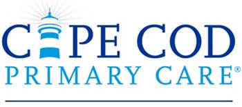 Cape Cod Primary Care
