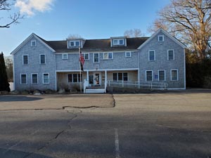 hyannis-building hyannis building